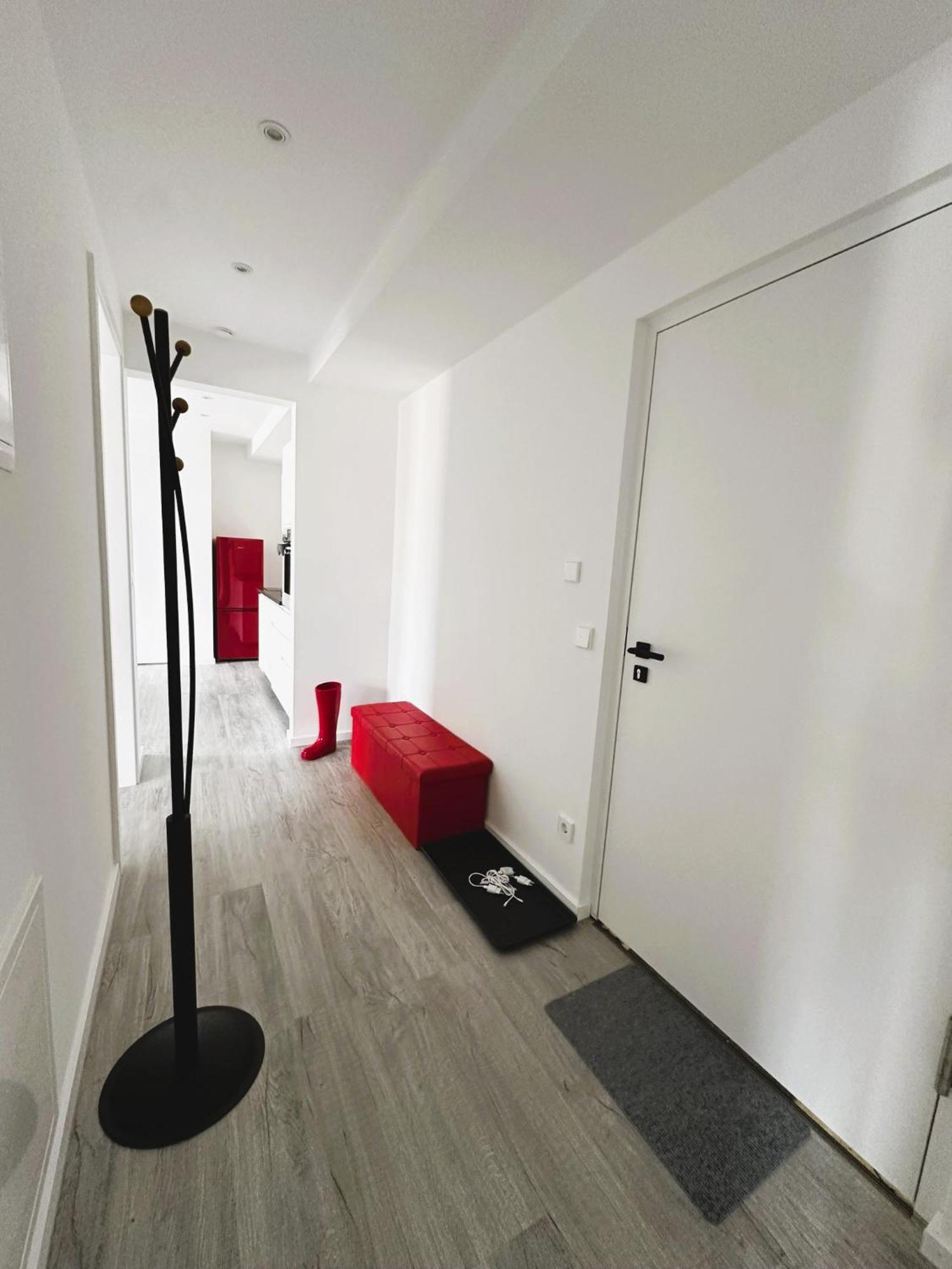 Das Ludwig - Haus Hochland Garmisch-Partenkirchen Extérieur photo