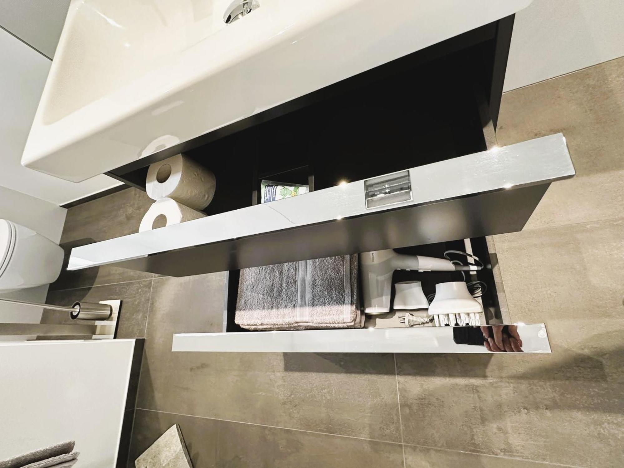 Das Ludwig - Haus Hochland Garmisch-Partenkirchen Extérieur photo
