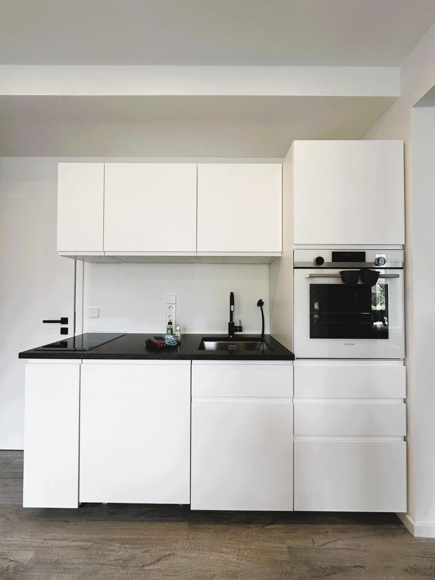 Das Ludwig - Haus Hochland Garmisch-Partenkirchen Extérieur photo