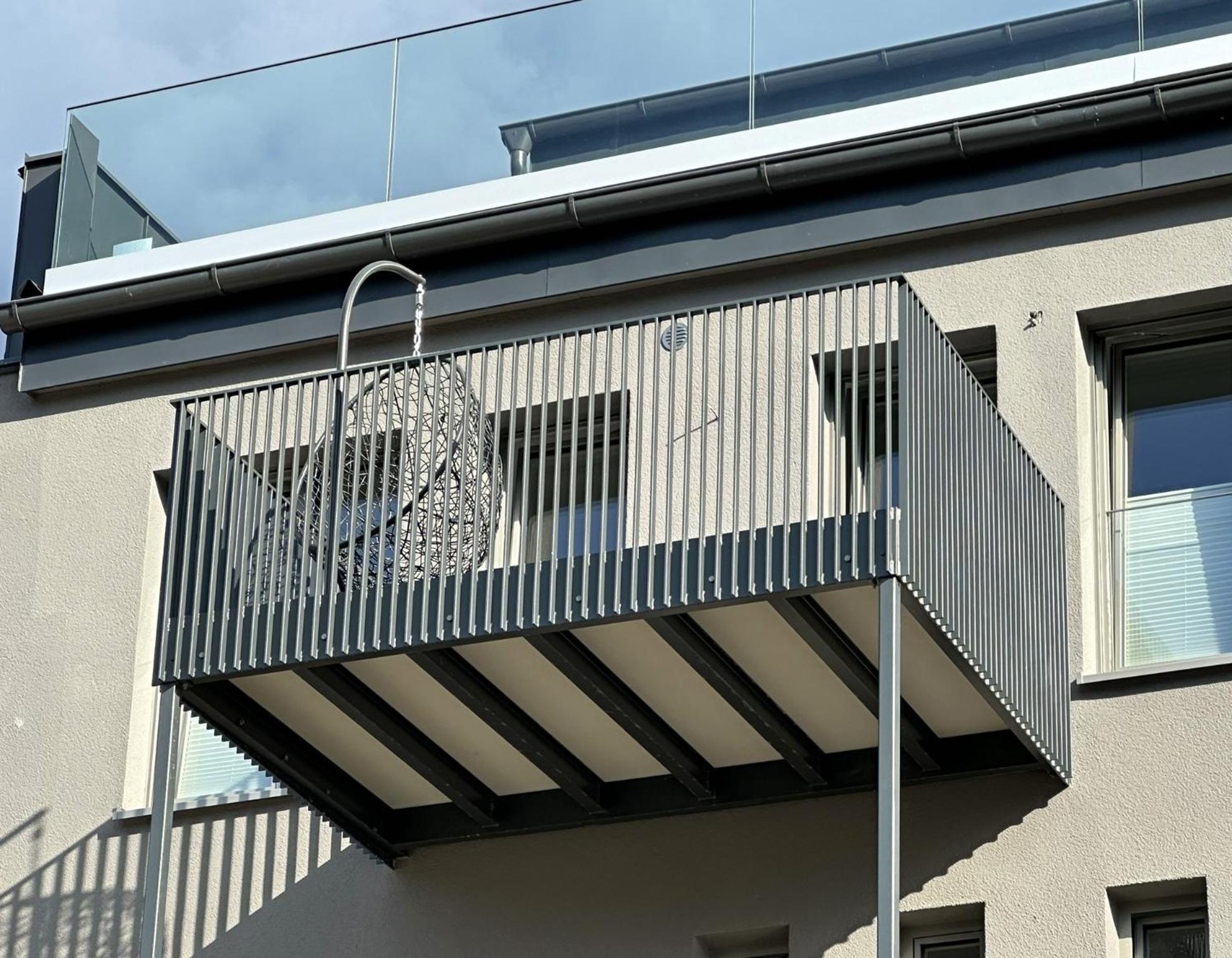 Das Ludwig - Haus Hochland Garmisch-Partenkirchen Extérieur photo