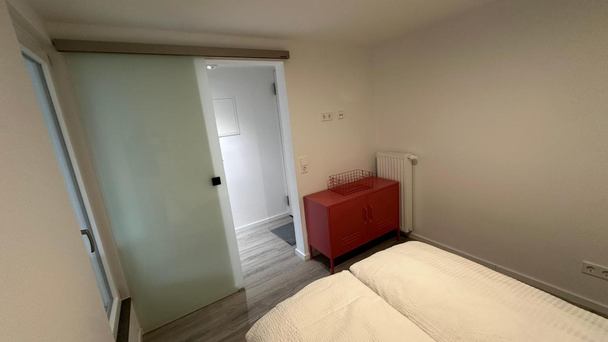 Das Ludwig - Haus Hochland Garmisch-Partenkirchen Extérieur photo