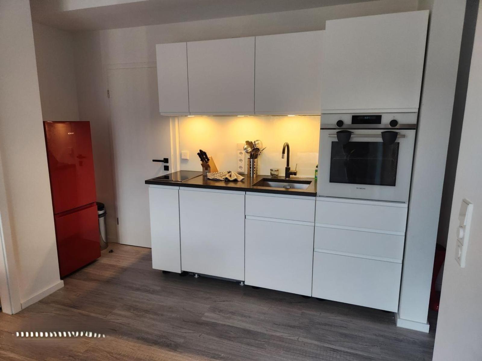 Das Ludwig - Haus Hochland Garmisch-Partenkirchen Extérieur photo