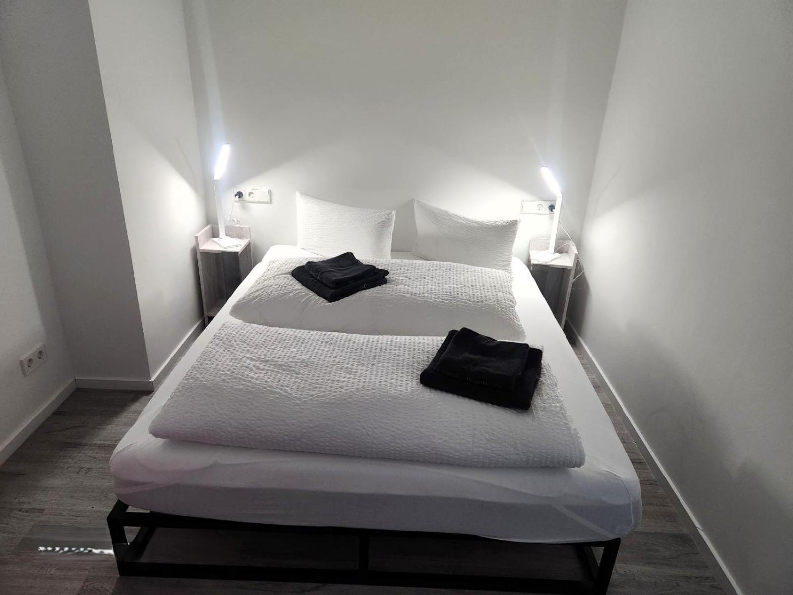 Das Ludwig - Haus Hochland Garmisch-Partenkirchen Extérieur photo