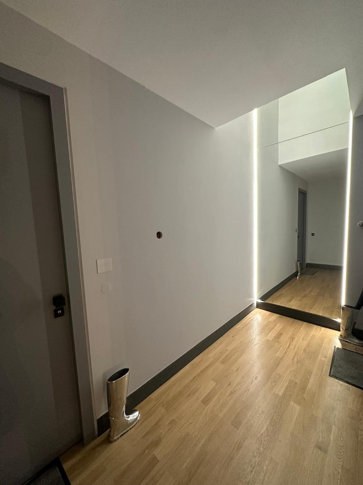 Das Ludwig - Haus Hochland Garmisch-Partenkirchen Extérieur photo